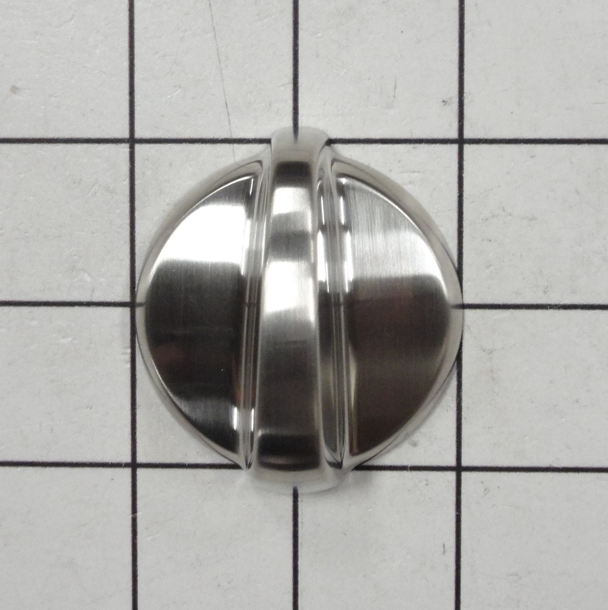 GE WG02F05580