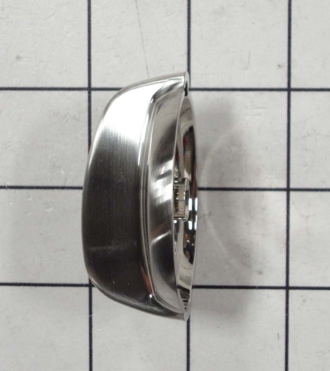 GE WG02F05580