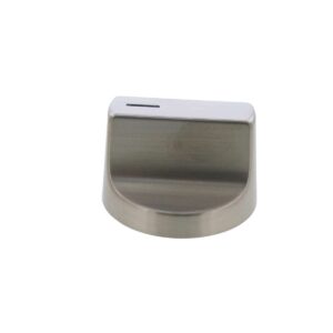 Whirlpool W11517331