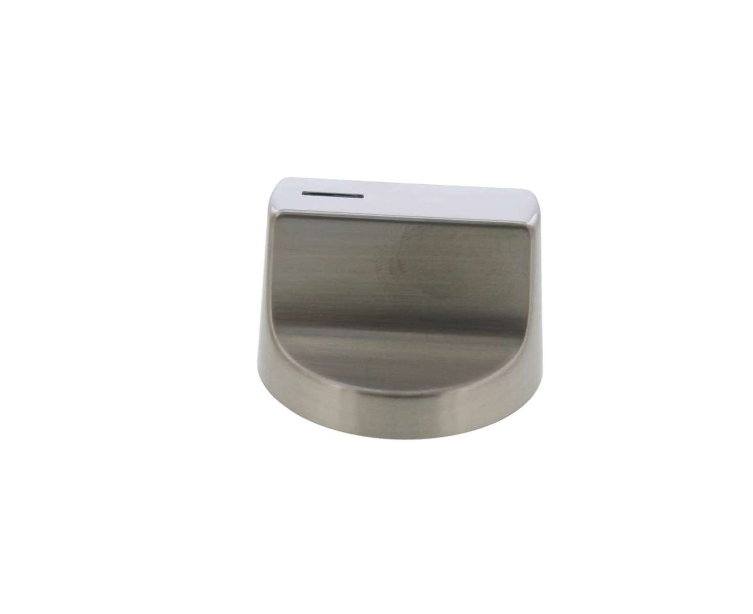Whirlpool W11517331