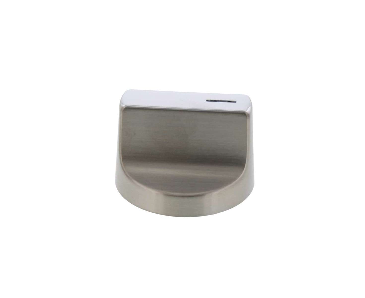 Whirlpool W11517331