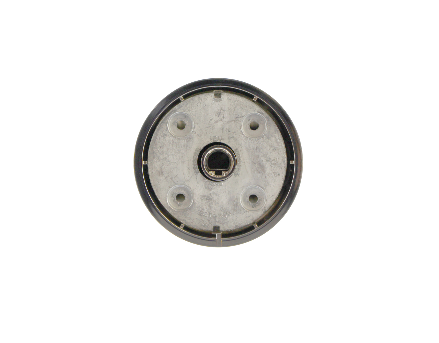 Whirlpool W11517331