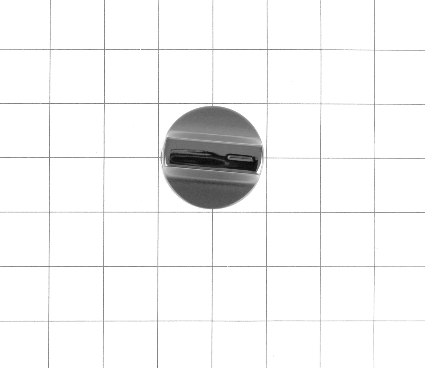 Whirlpool W11517331