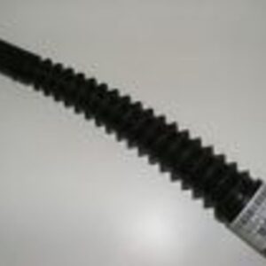 Samsung DC62-00092A