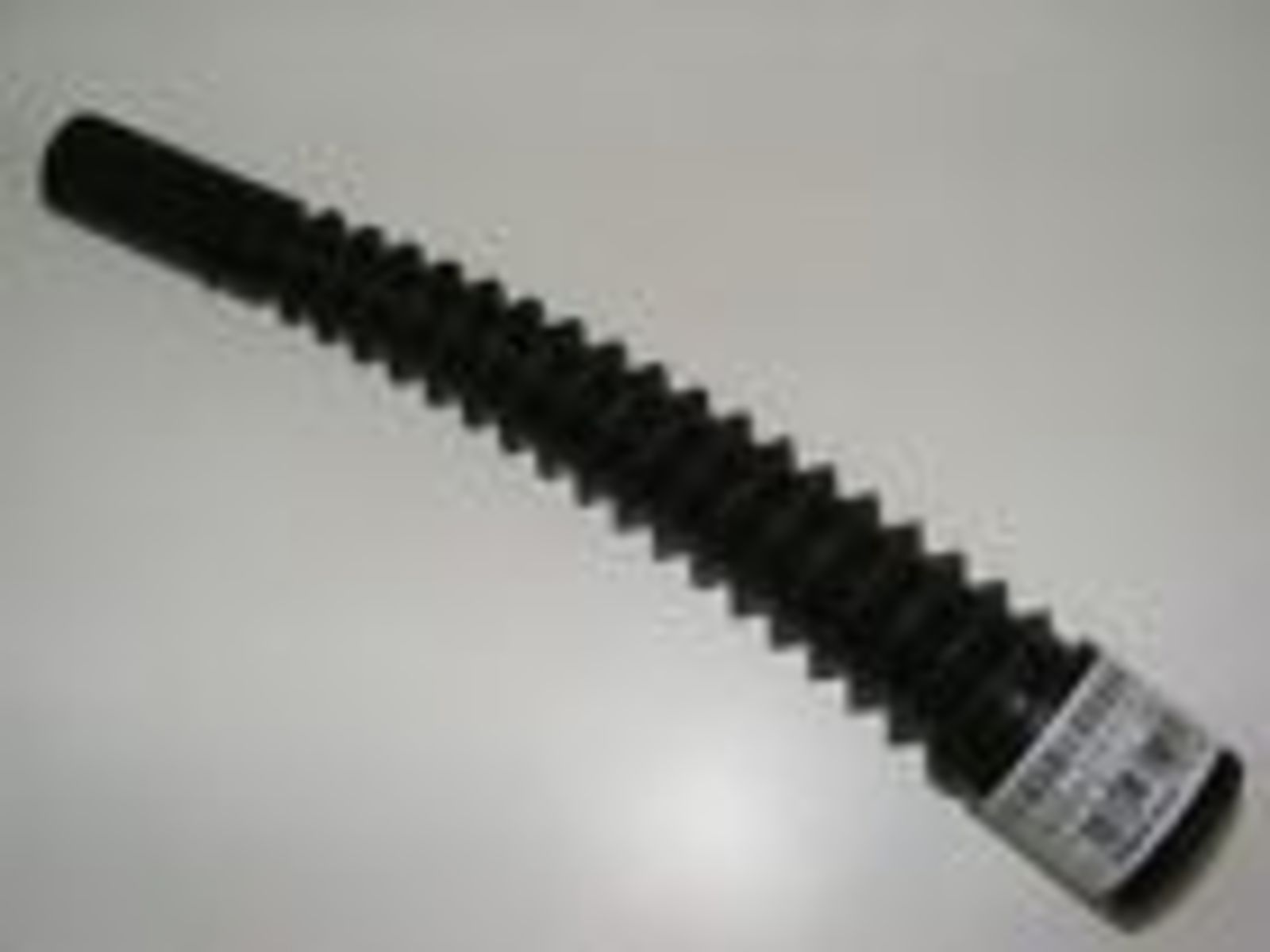 Samsung DC62-00092A