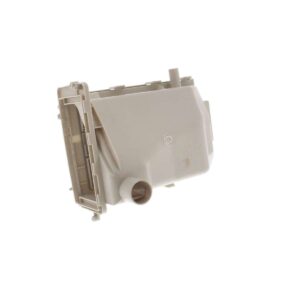 Samsung DC91-12085A