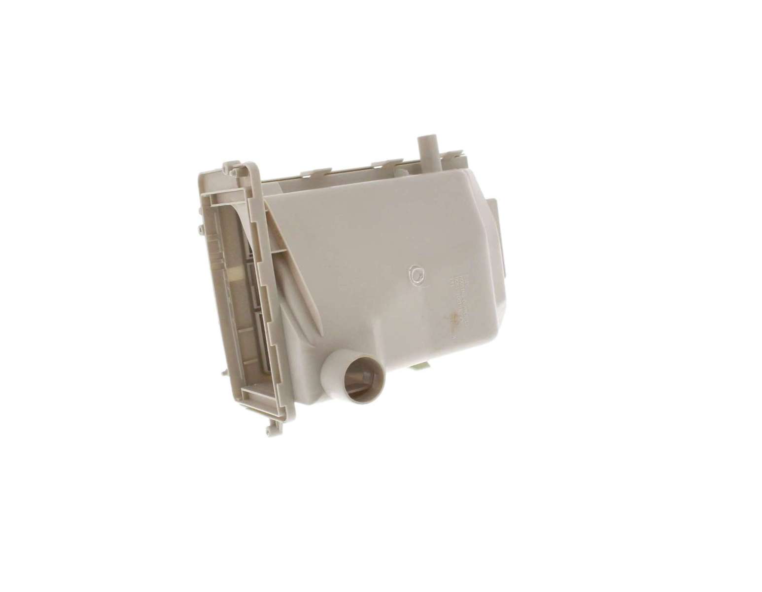 Samsung DC91-12085A