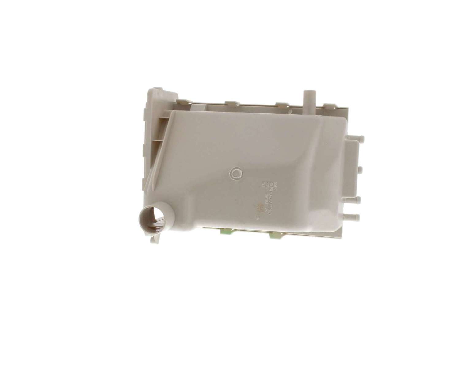 Samsung DC91-12085A