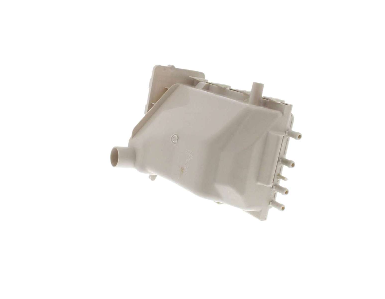 Samsung DC91-12085A