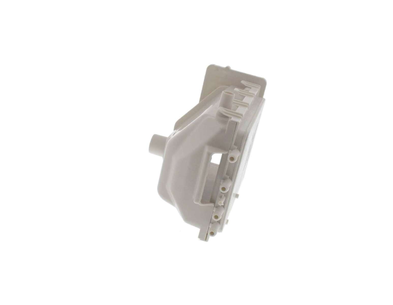 Samsung DC91-12085A