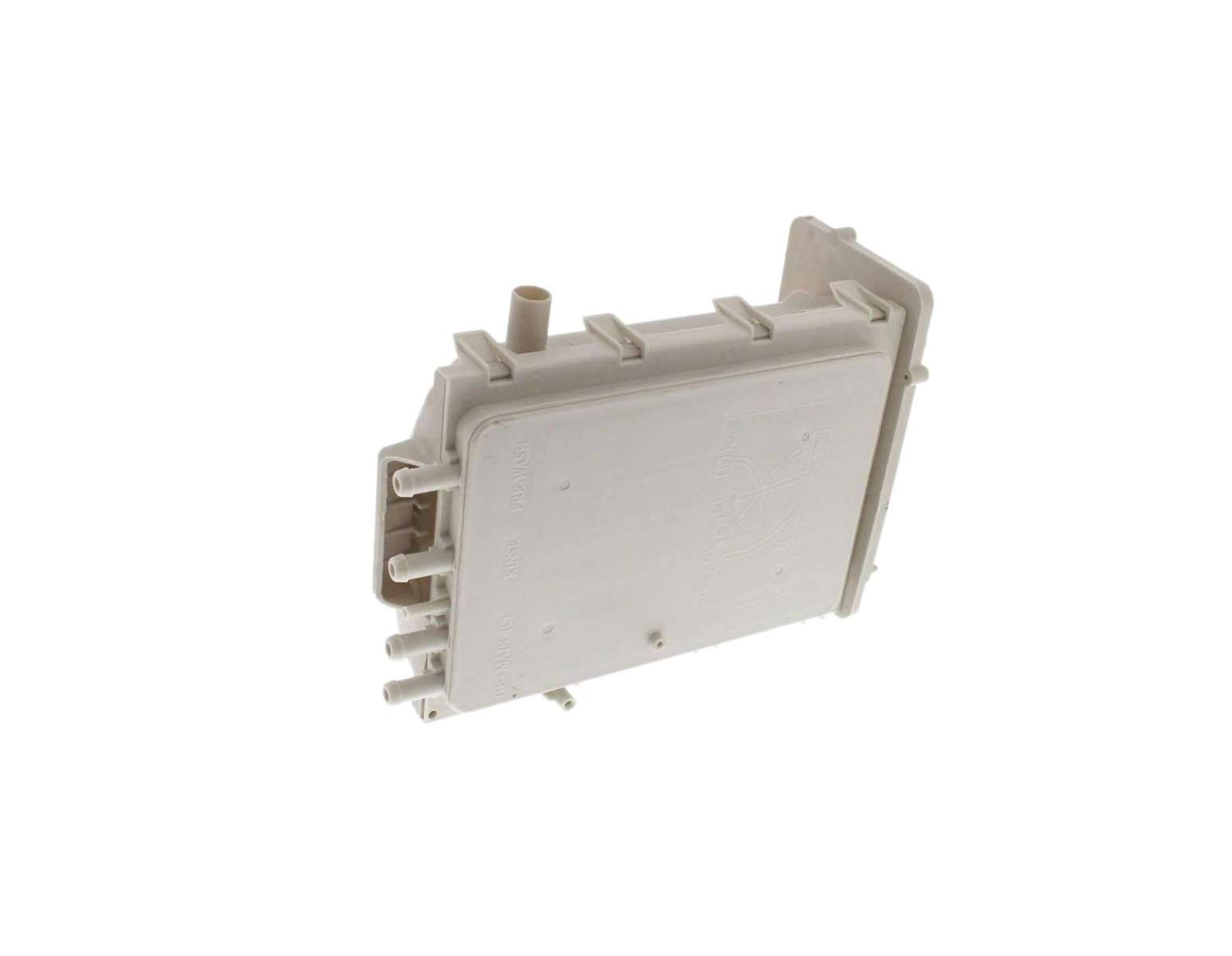 Samsung DC91-12085A