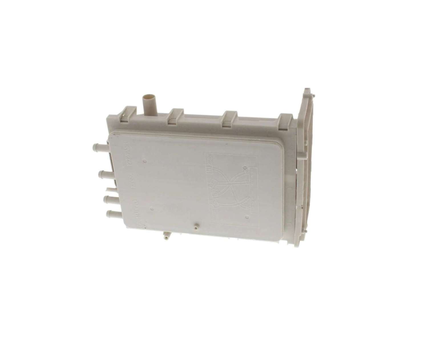 Samsung DC91-12085A