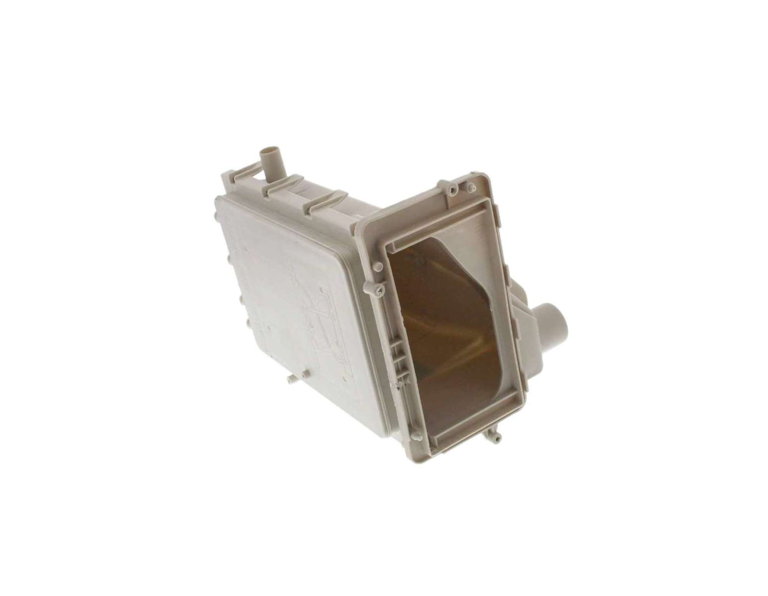 Samsung DC91-12085A