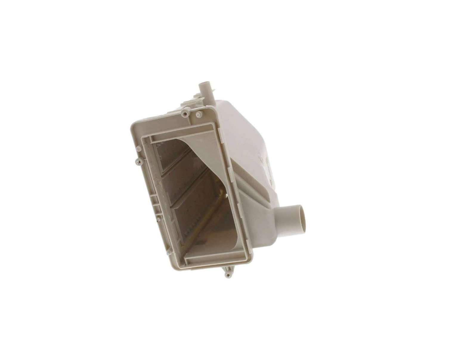 Samsung DC91-12085A