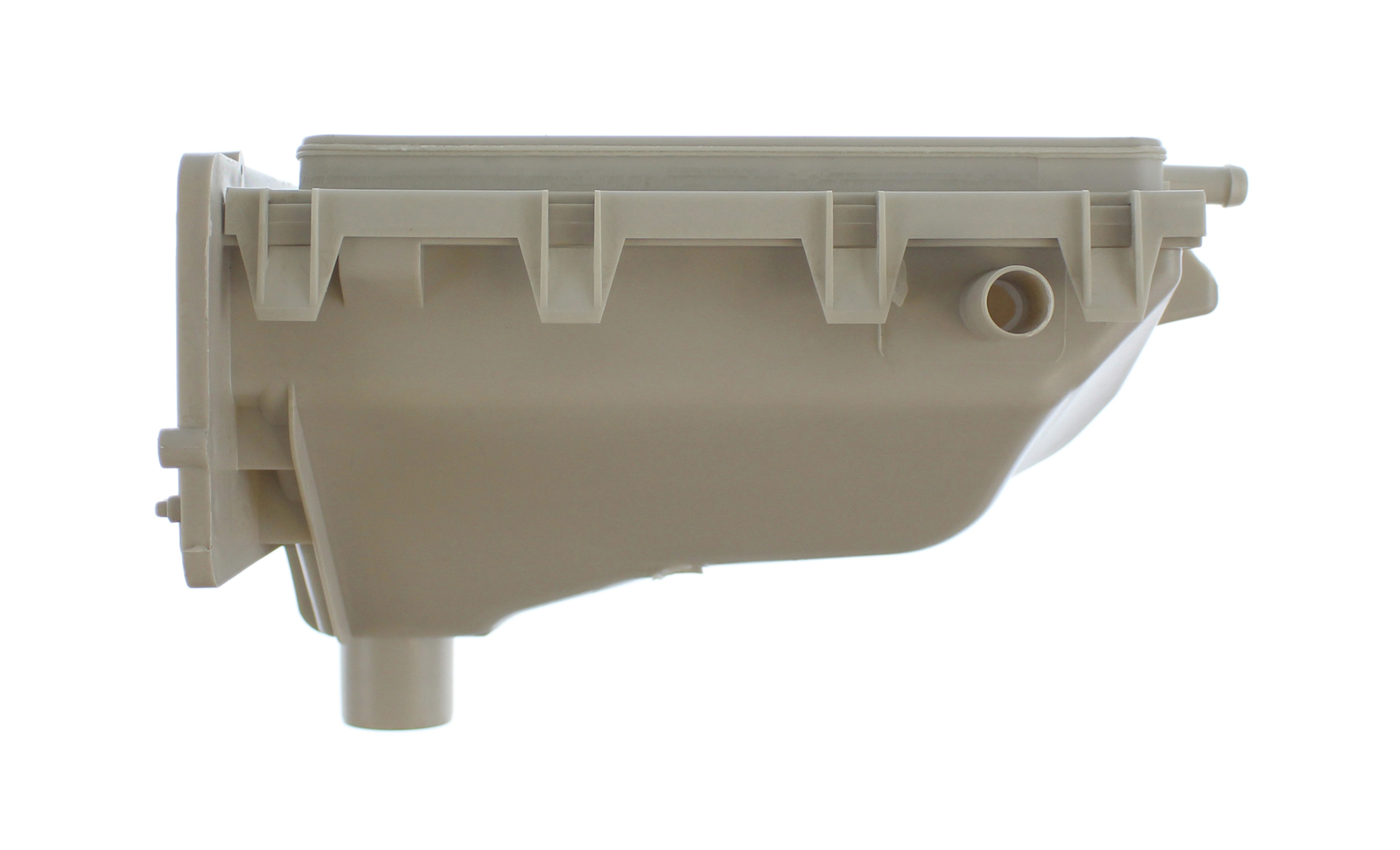 Samsung DC91-12085A