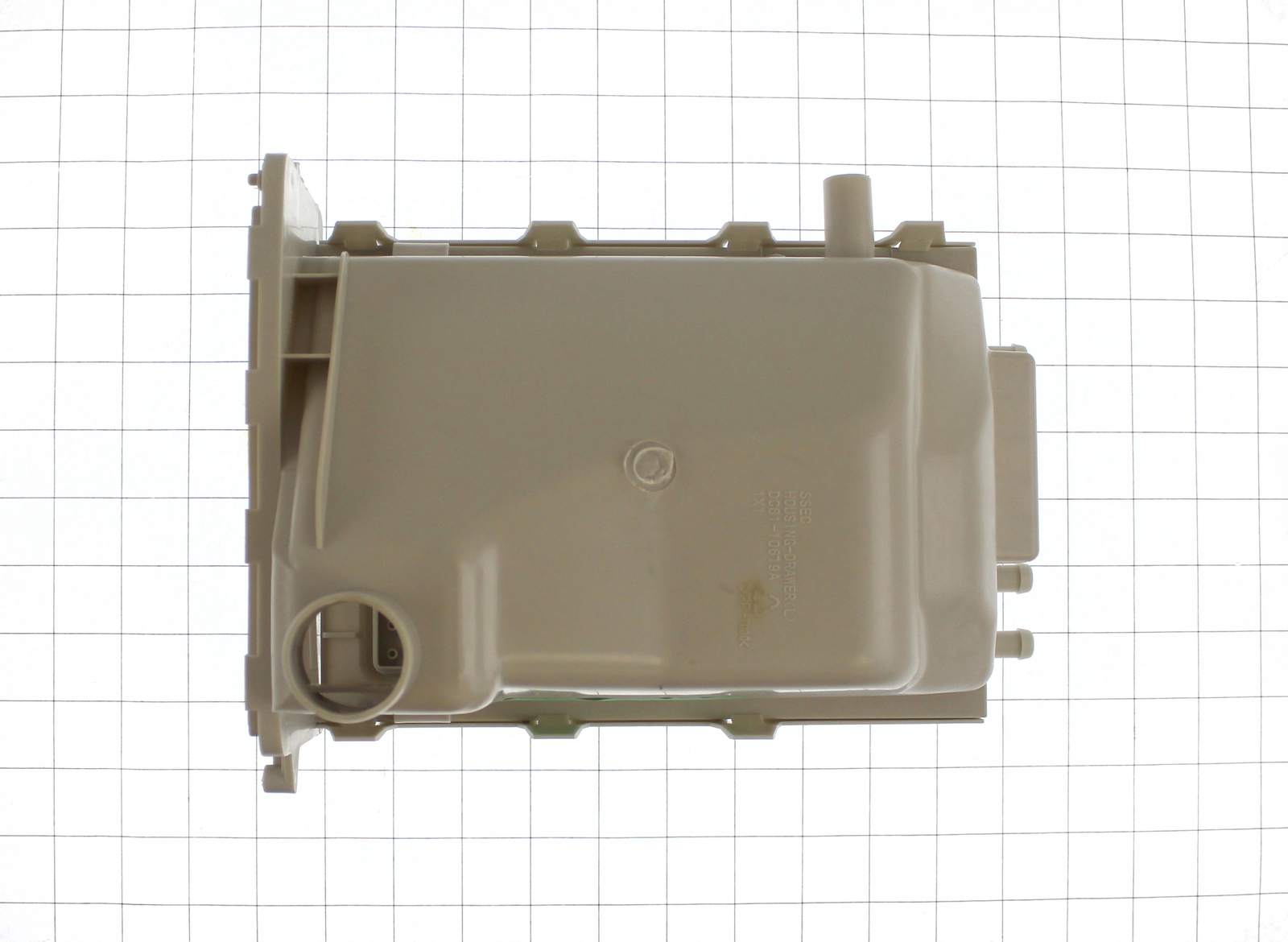 Samsung DC91-12085A