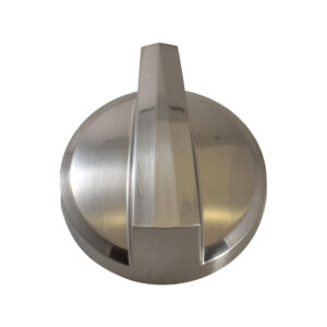 GE WS01L11541