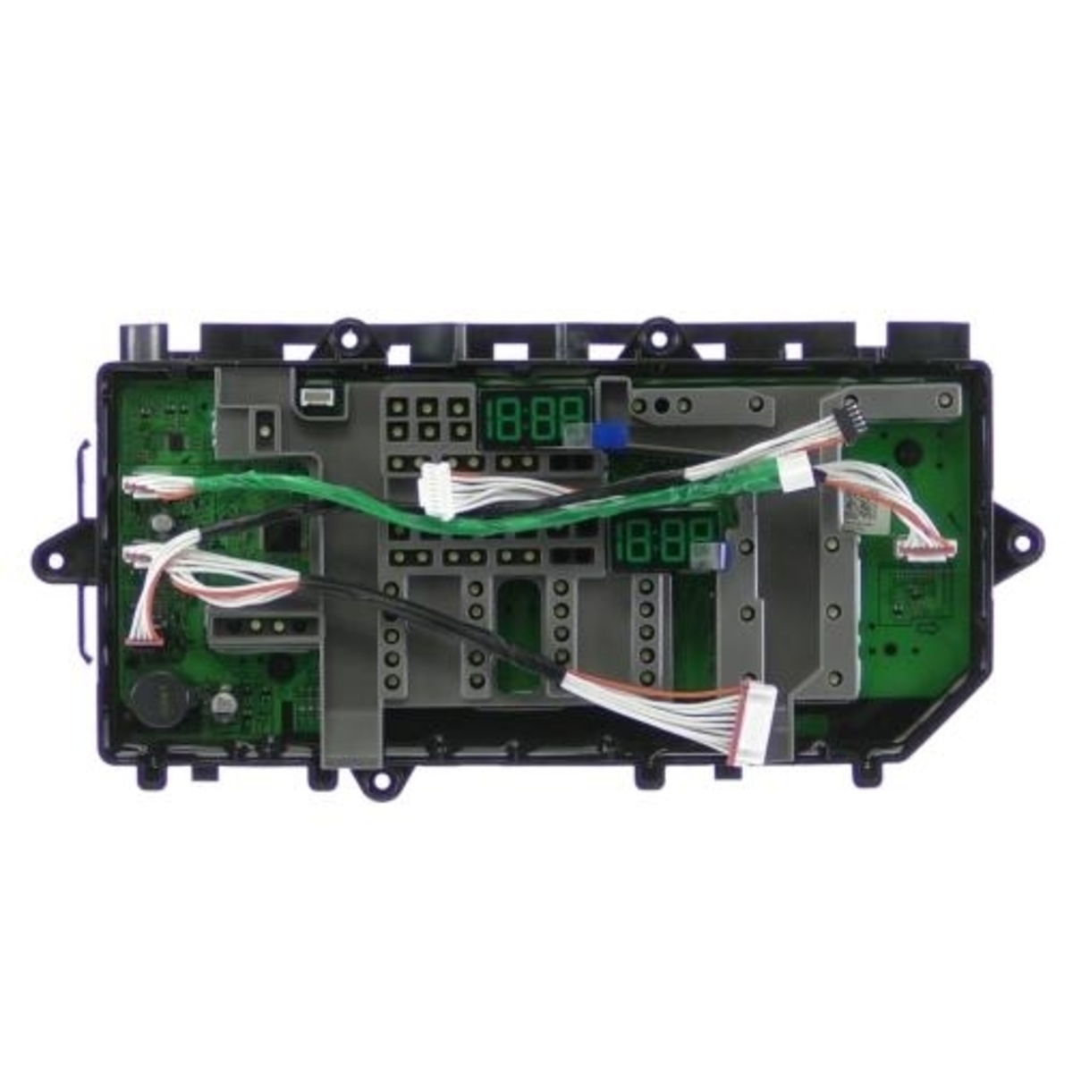 Samsung DC92-01988A