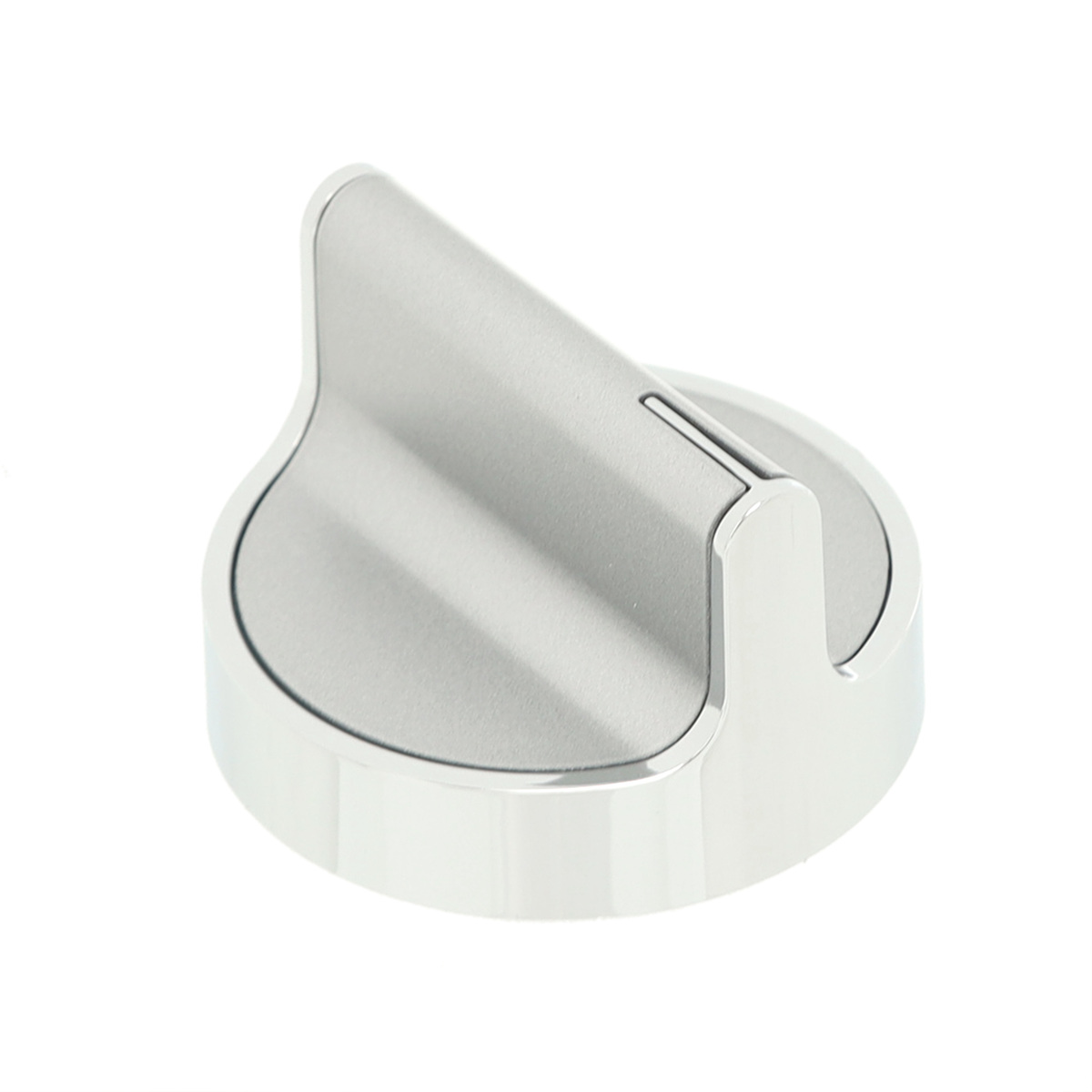 Whirlpool W10828837
