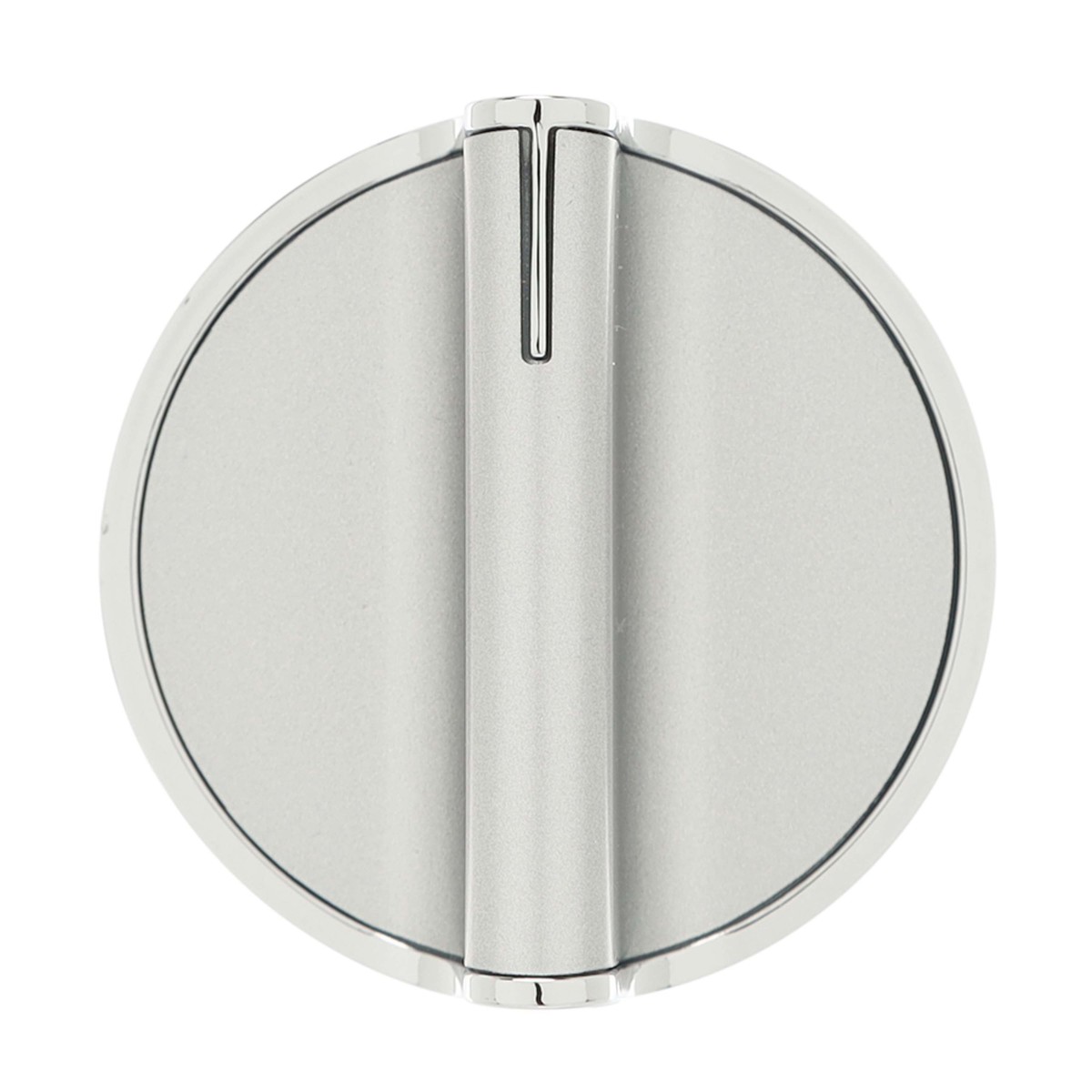 Whirlpool W10828837