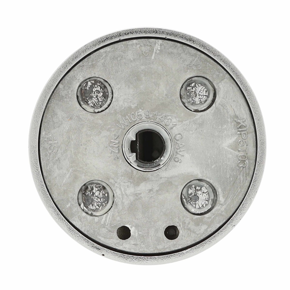 Whirlpool W10828837