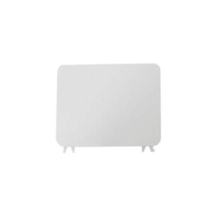 Samsung DC63-01264F