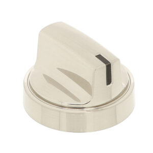 GE WS01L15036