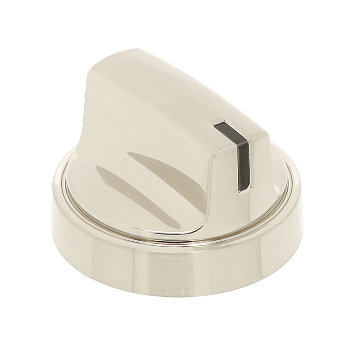 GE WS01L15036