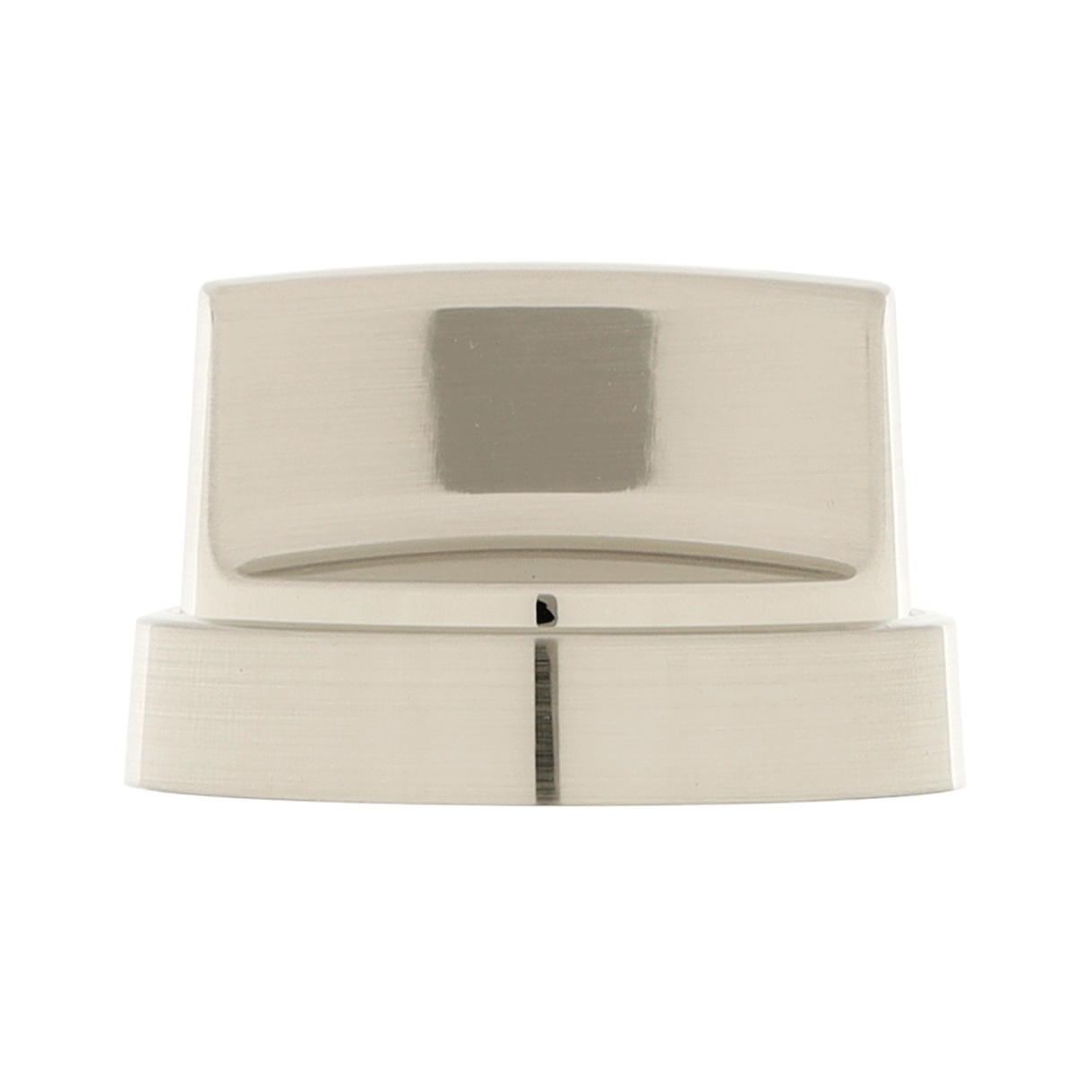GE WS01L15036