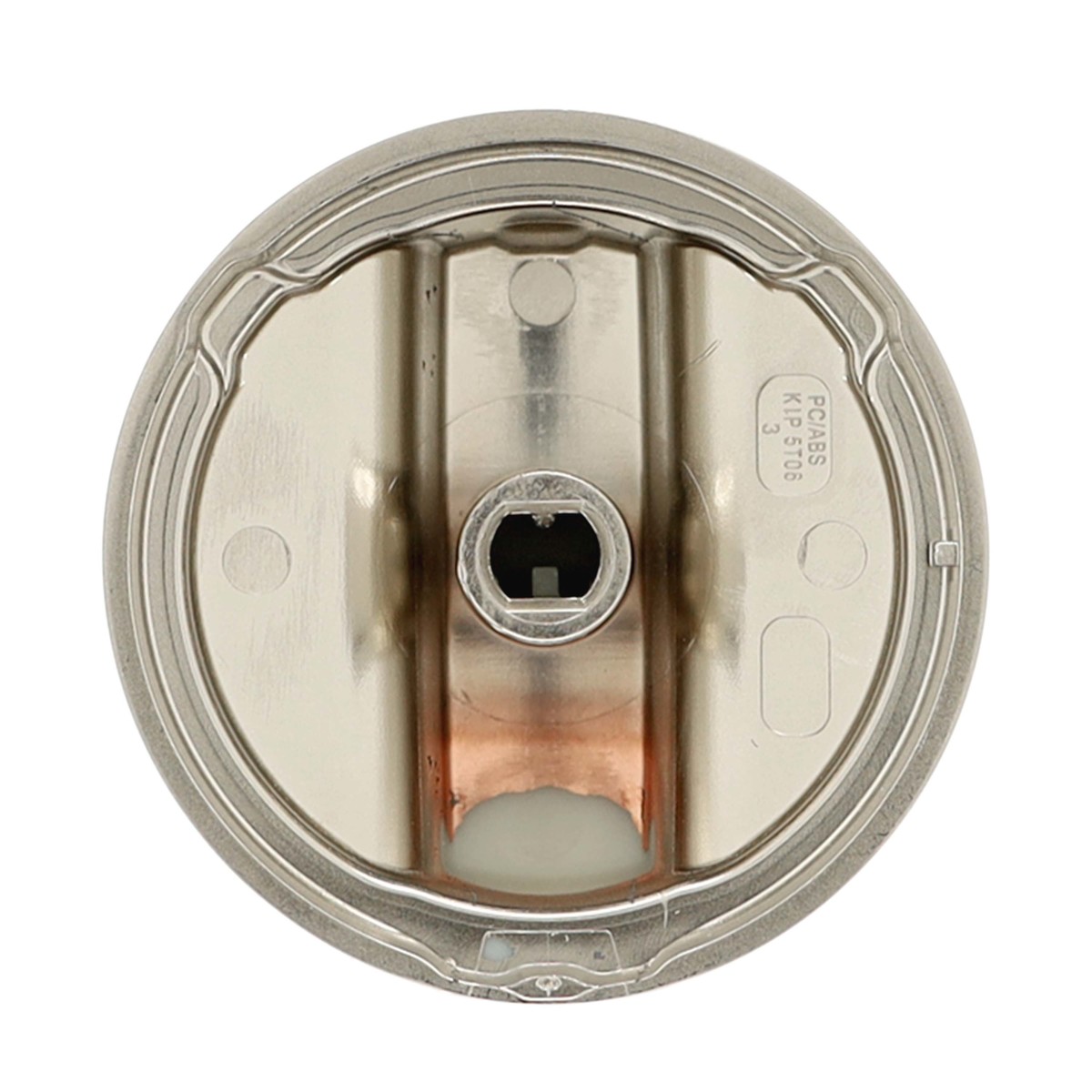 GE WS01L15036