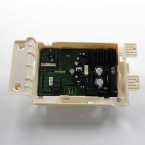 Samsung DC92-01040C