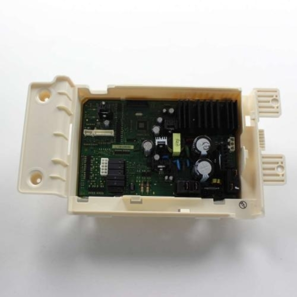 Samsung DC92-01040C