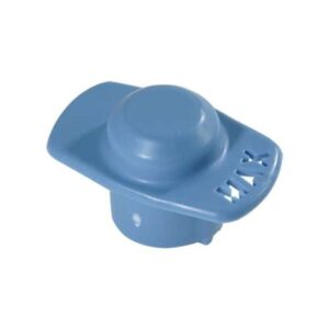 Samsung DC67-00524A