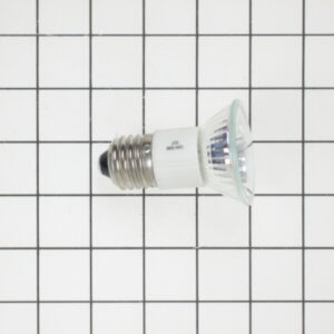 GE WG02L09574