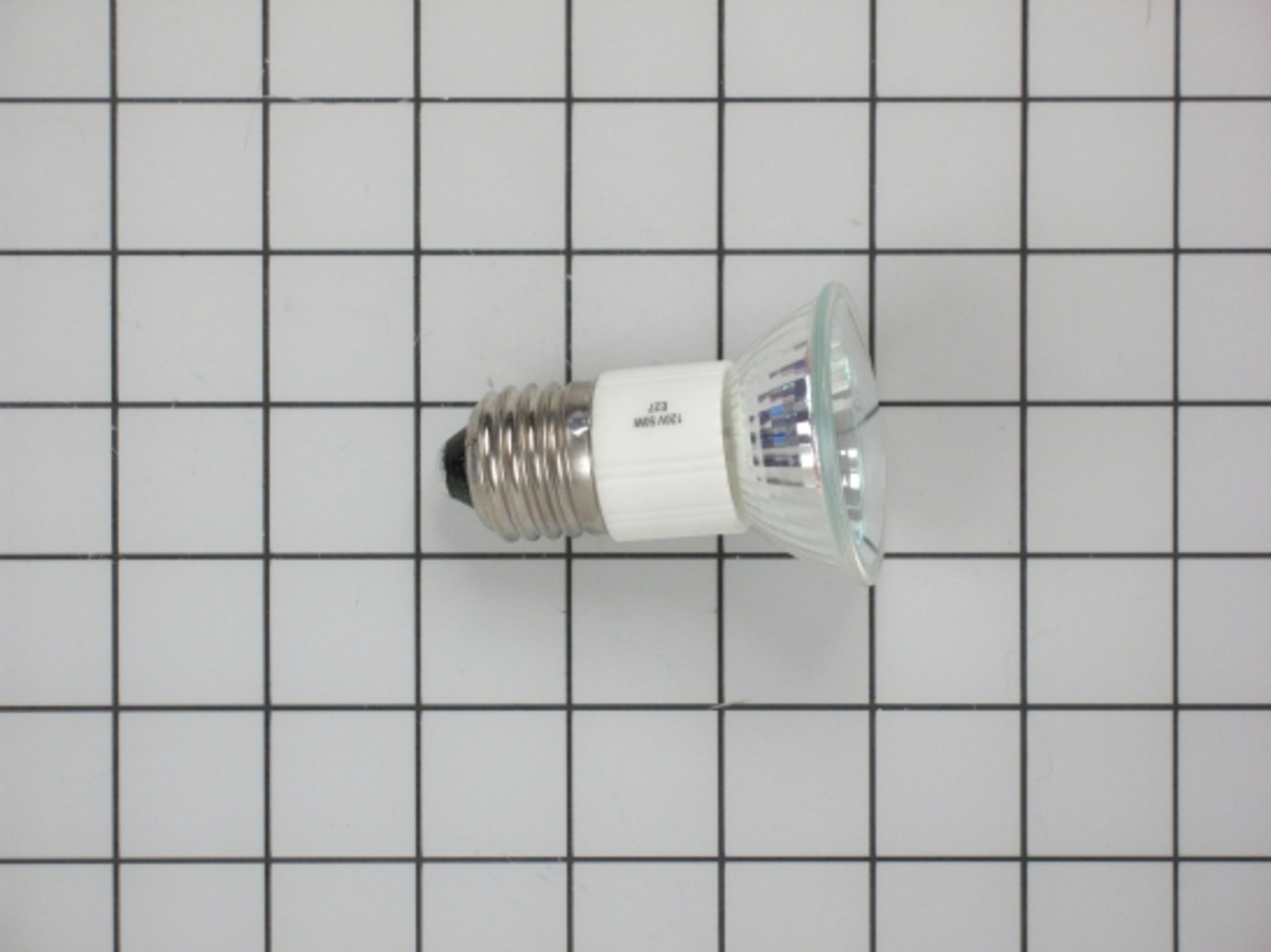 GE WG02L09574