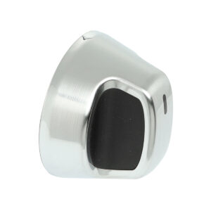 Whirlpool WPW10160371