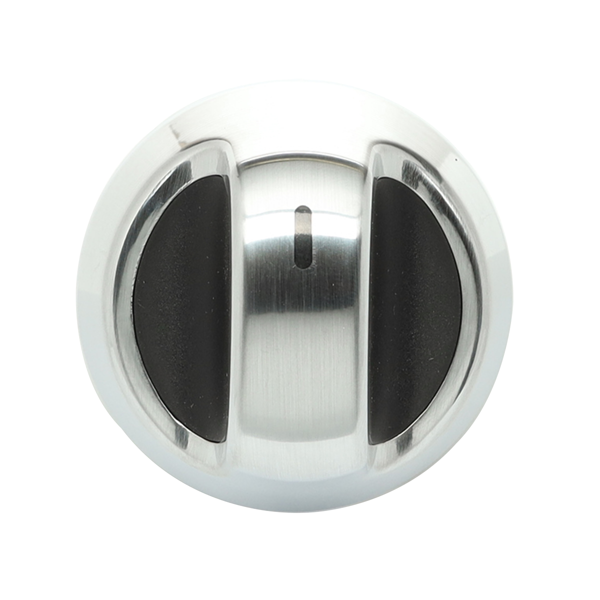 Whirlpool WPW10160371