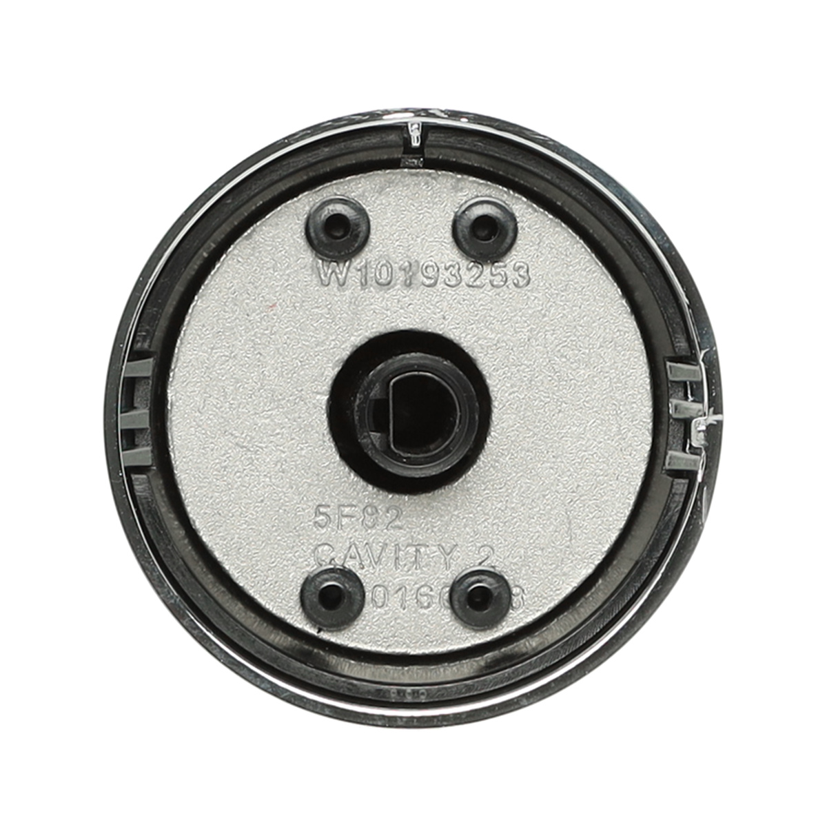 Whirlpool WPW10160371