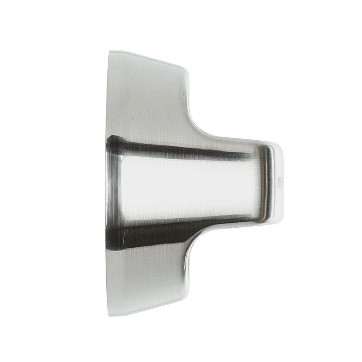 Whirlpool WPW10160371