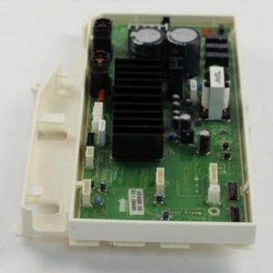 Samsung DC92-00381M