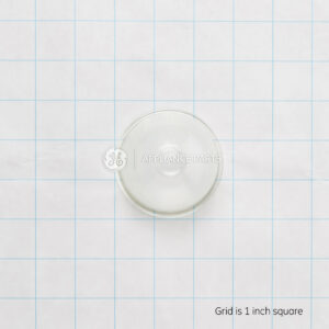 GE WG02F04576