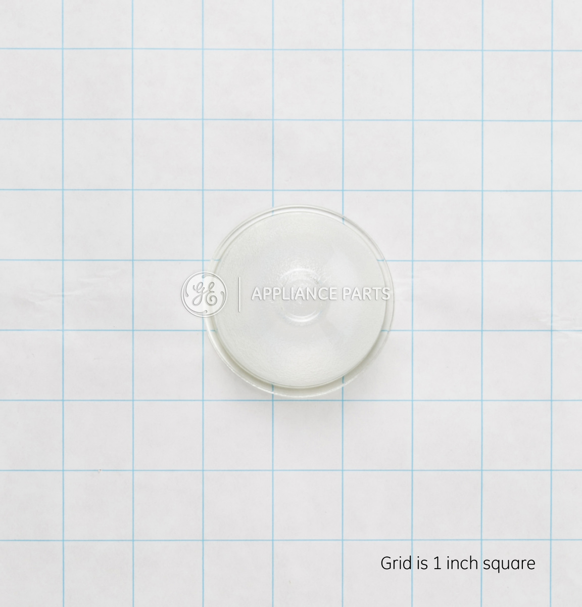 GE WG02F04576