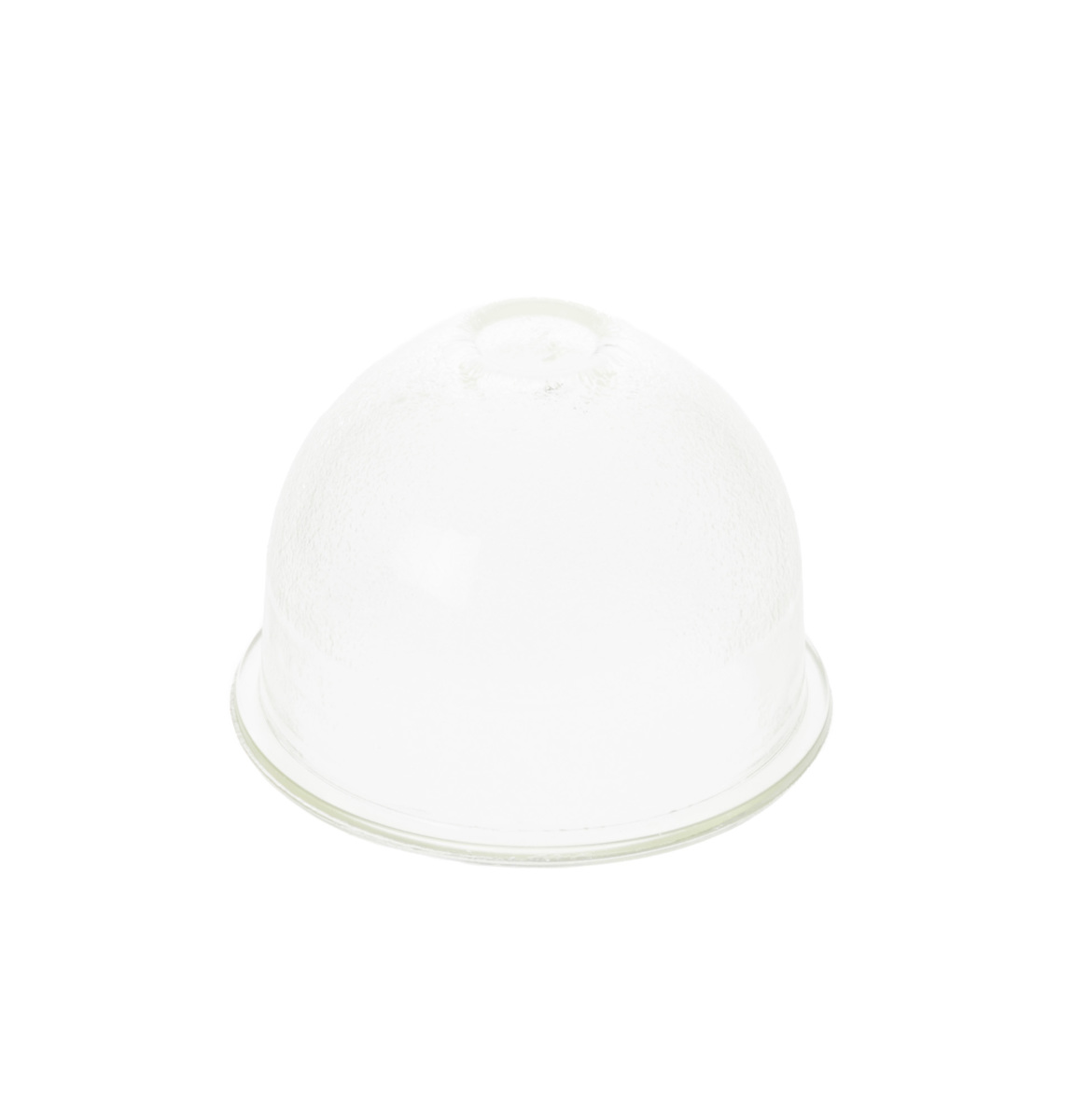 GE WG02F04576
