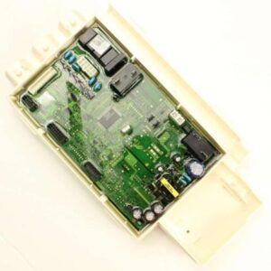 Samsung DC92-01645A