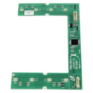 Samsung DC93-00376D