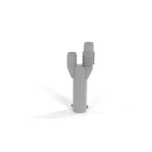 Samsung DC62-00498A