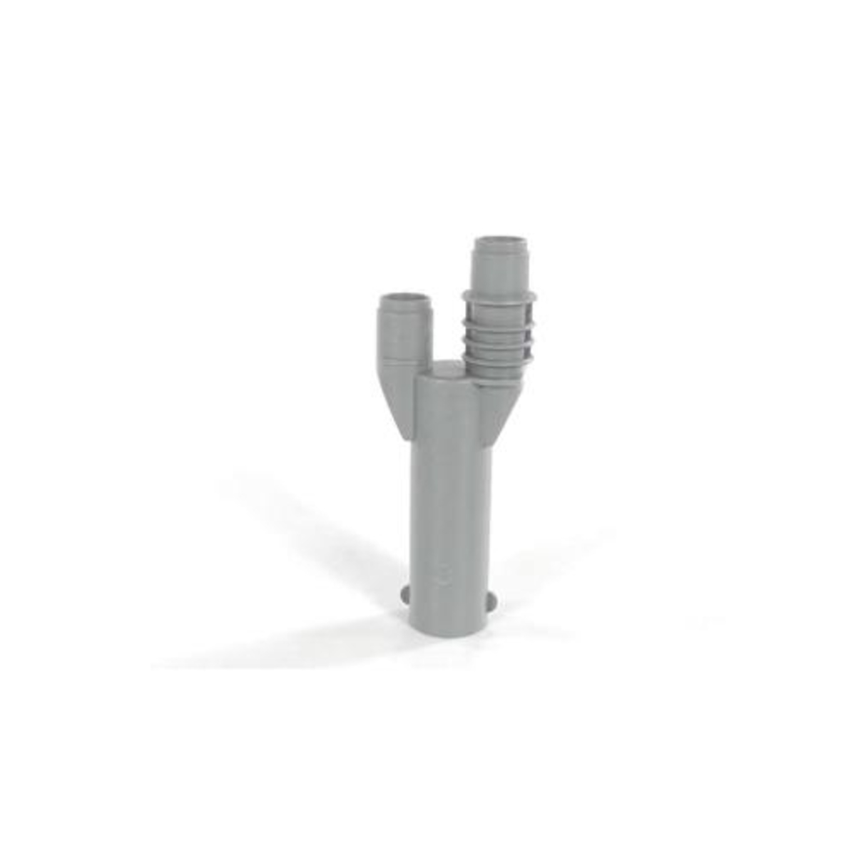Samsung DC62-00498A
