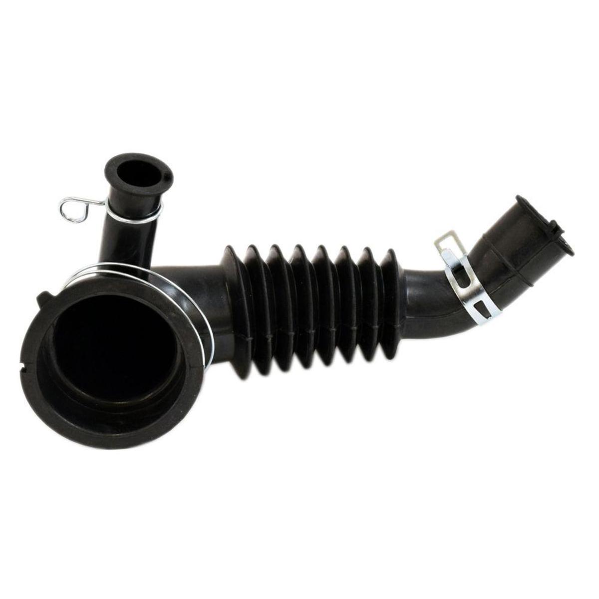 Samsung DC97-15298C