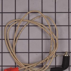 Whirlpool W11220388