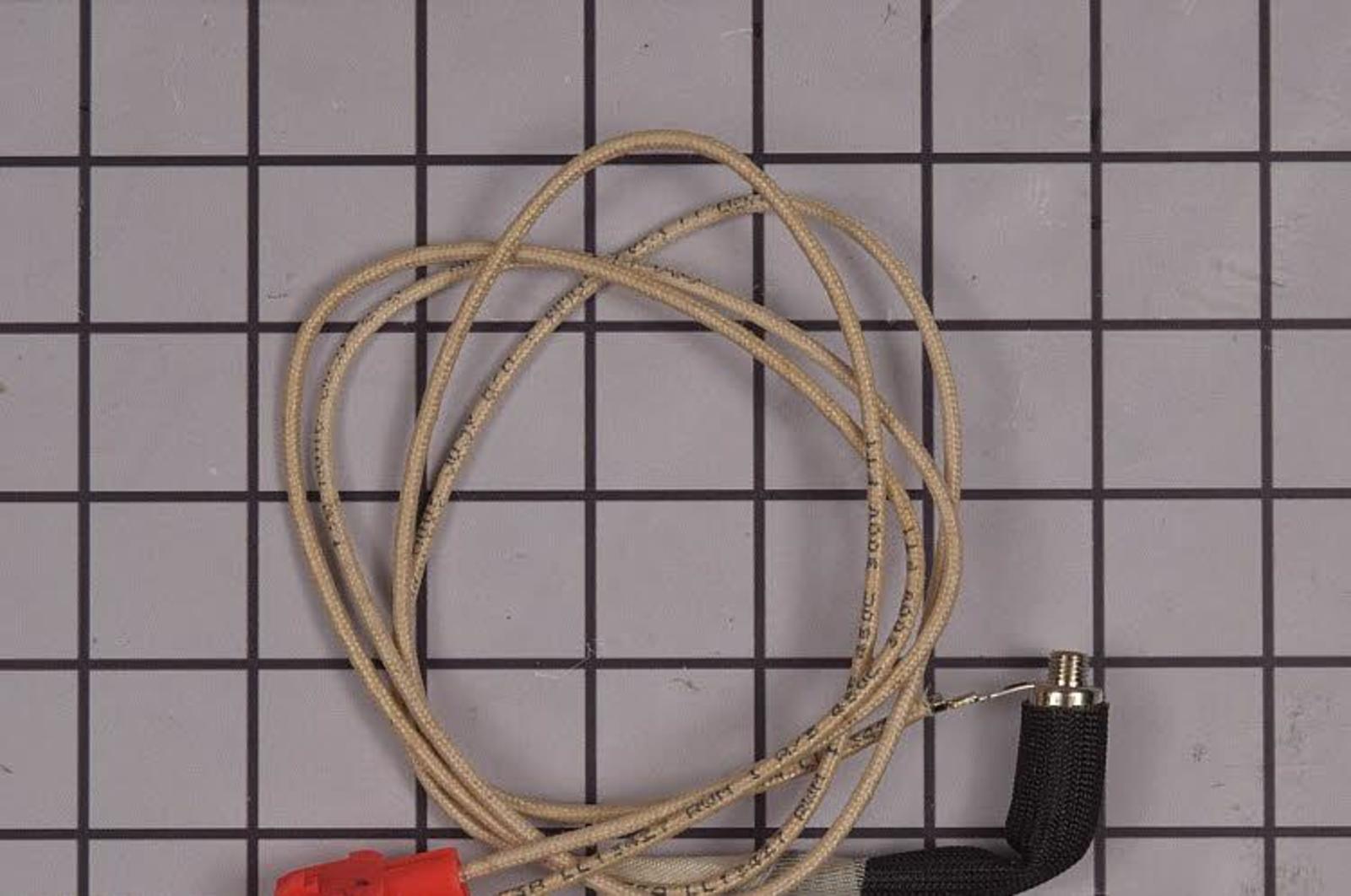 Whirlpool W11220388